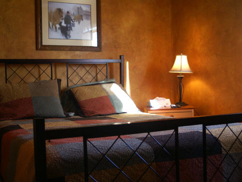 Jay Village Inn Kültér fotó